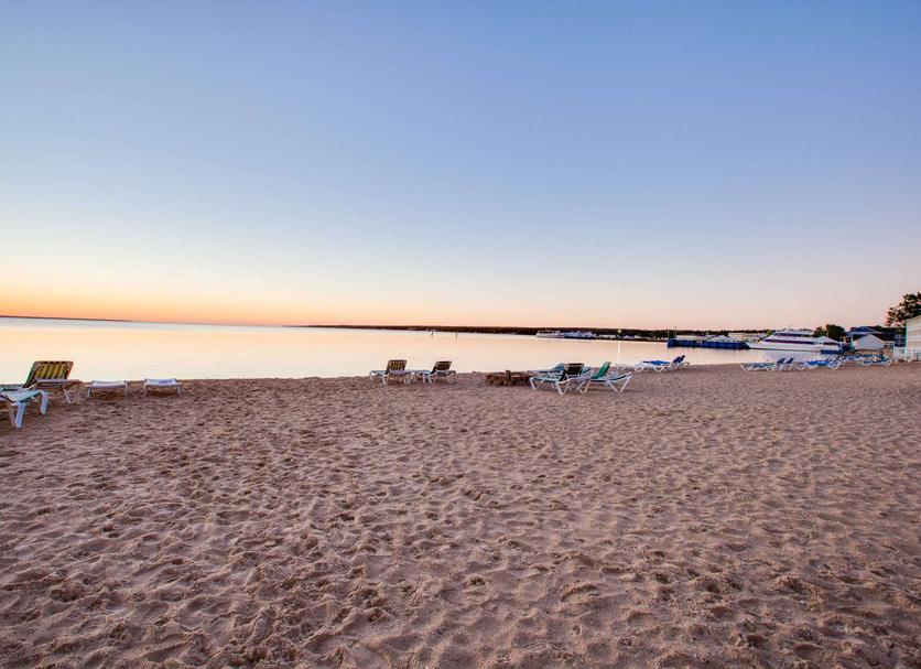 Platja Foto