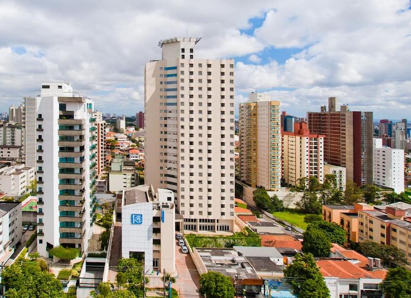 Edifici Foto