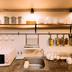 Serveis de l’habitació