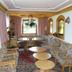 Sala d'estar