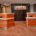 Recepció