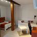 Habitació