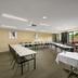 Sala de conferències