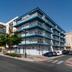 Edifici