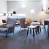 Sala d'estar