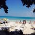 Platja