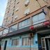 Edifici
