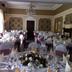 Sala de banquets