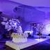 Sala de banquets