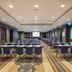 Sala de conferències