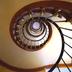 Escales