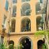Edifici