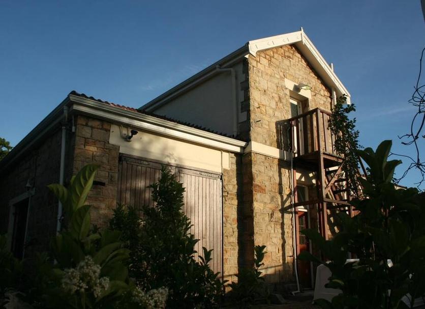 Edifici Foto