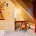 Serveis de l’habitació