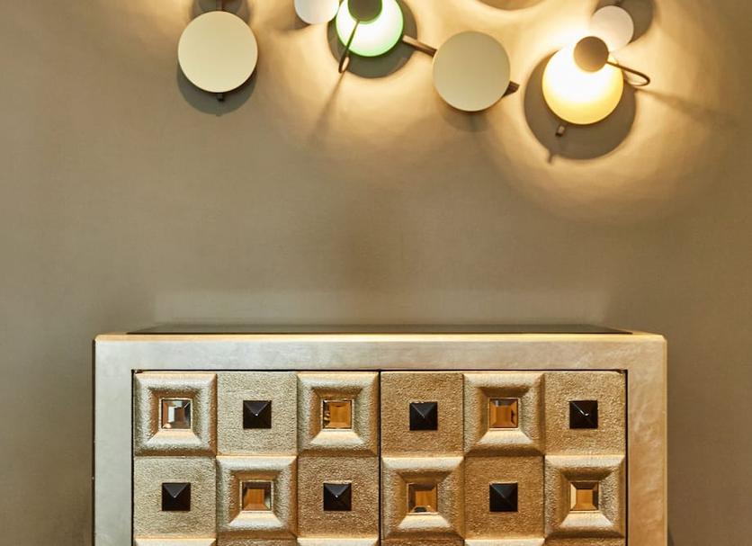 Serveis de l’habitació Foto