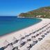 Platja