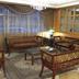 Sala d'estar
