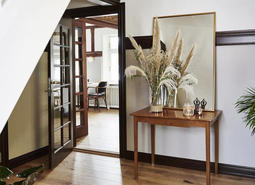 Serveis de l’habitació Foto