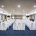 Sala de banquets