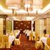 Sala de banquets