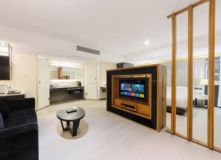 Sala Foto