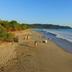 Platja