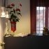 Serveis de l’habitació