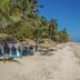 Platja