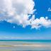 Platja
