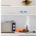 Serveis de l’habitació