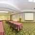 Sala de conferències