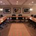 Sala de conferències