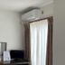 Serveis de l’habitació