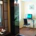 Serveis de l’habitació