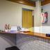 Recepció