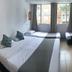 Habitació