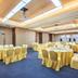 Sala de banquets