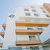 Edifici