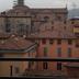 Altres