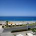 Platja