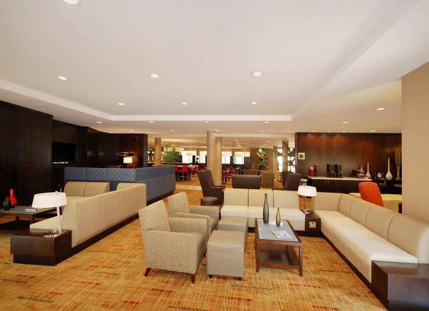 Sala d'estar Foto