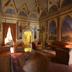 Sala d'estar
