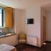 Serveis de l’habitació