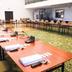 Sala de conferències