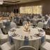 Sala de banquets