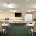 Sala de conferències
