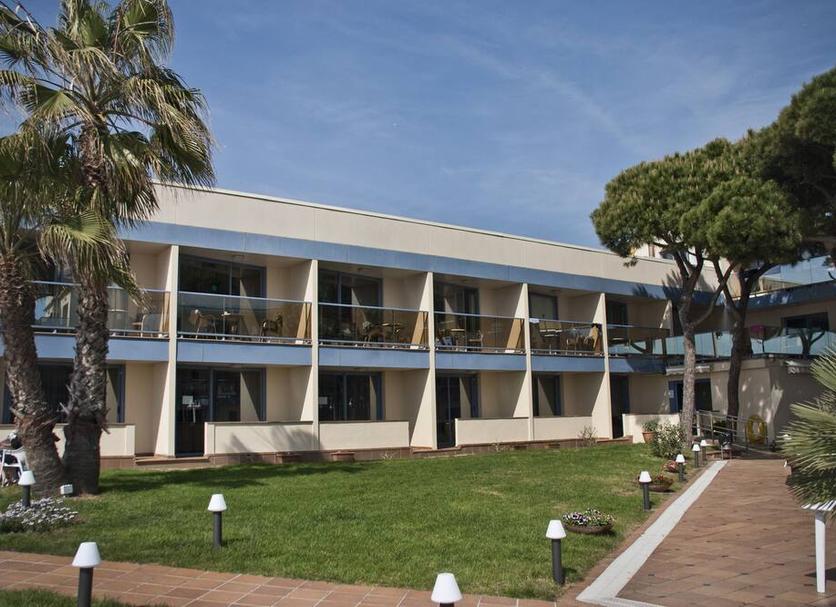 Edifici Foto