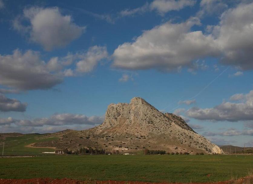 Altres Foto