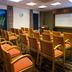 Sala de conferències