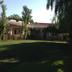 Vista exterior